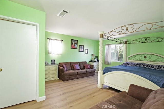 8470 Millergrove Dr, Whittier, CA 90606 - photo 12