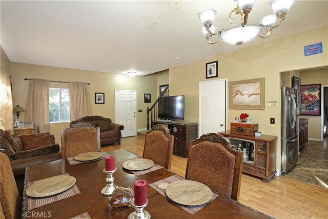 8470 Millergrove Dr, Whittier, CA 90606 - photo 6