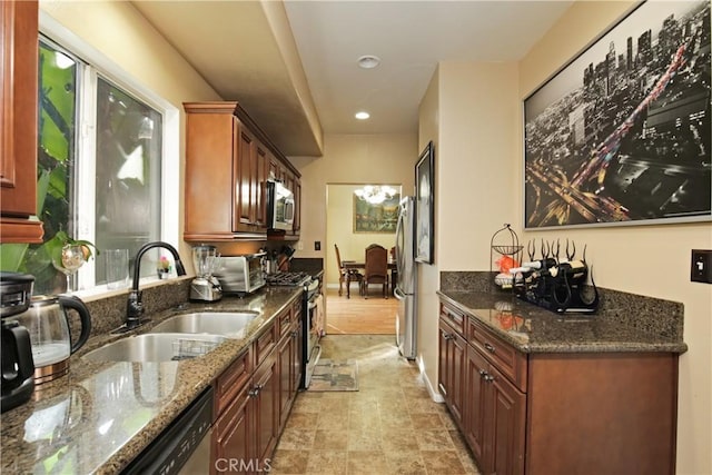 8470 Millergrove Dr, Whittier, CA 90606 - photo 7