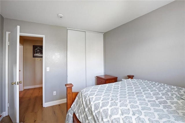 8470 Millergrove Dr, Whittier, CA 90606 - photo 18