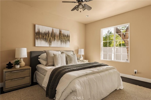 20286 Allentown Dr, Woodland Hills, CA 91364 - photo 20