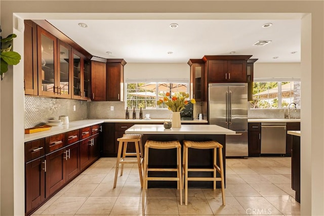 20286 Allentown Dr, Woodland Hills, CA 91364 - photo 8