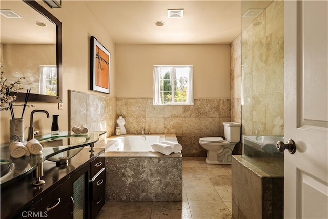 20286 Allentown Dr, Woodland Hills, CA 91364 - photo 24