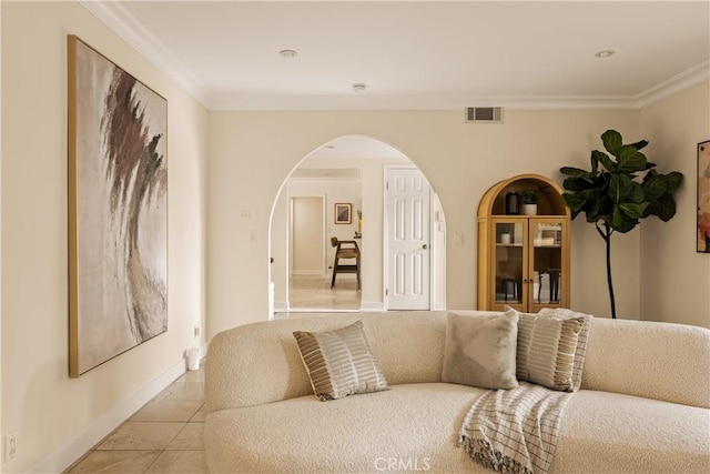20286 Allentown Dr, Woodland Hills, CA 91364 - photo 3