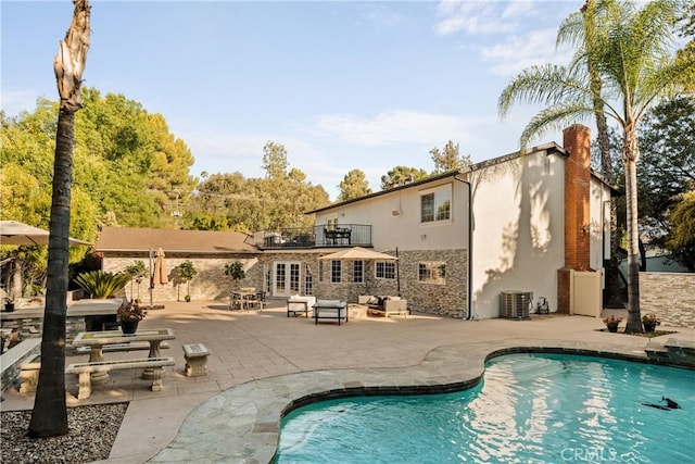 20286 Allentown Dr, Woodland Hills, CA 91364 - photo 31