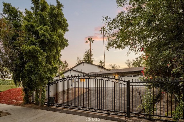 20286 Allentown Dr, Woodland Hills, CA 91364 - photo 38