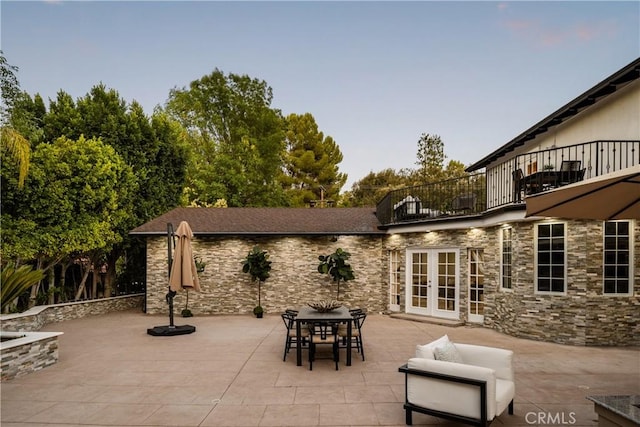 20286 Allentown Dr, Woodland Hills, CA 91364 - photo 28