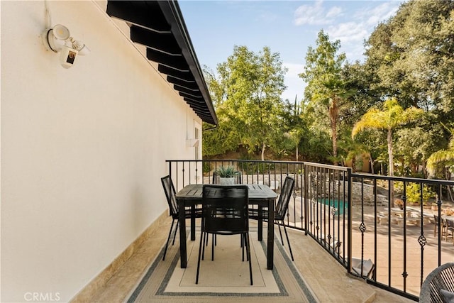 20286 Allentown Dr, Woodland Hills, CA 91364 - photo 27