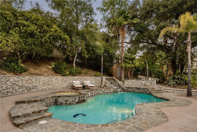 20286 Allentown Dr, Woodland Hills, CA 91364 - photo 34