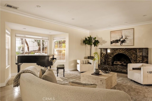 20286 Allentown Dr, Woodland Hills, CA 91364 - photo 5
