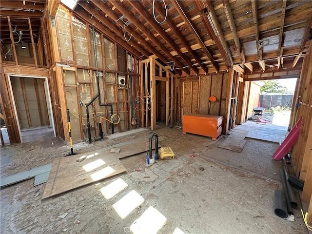 1901 Mariners Dr, Newport Beach, CA 92660 - view of miscellaneous room