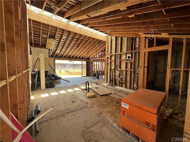 1901 Mariners Dr, Newport Beach, CA 92660 - view of miscellaneous room