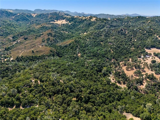 8600 Fawn Ln, Paso Robles, CA 93446 - photo 1