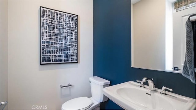 2561 E Hyde Paseo, Ontario, CA 91762 - photo 16