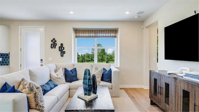 2561 E Hyde Paseo, Ontario, CA 91762 - photo 6