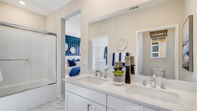 2561 E Hyde Paseo, Ontario, CA 91762 - photo 11