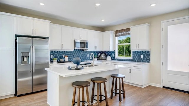 2561 E Hyde Paseo, Ontario, CA 91762 - photo 1