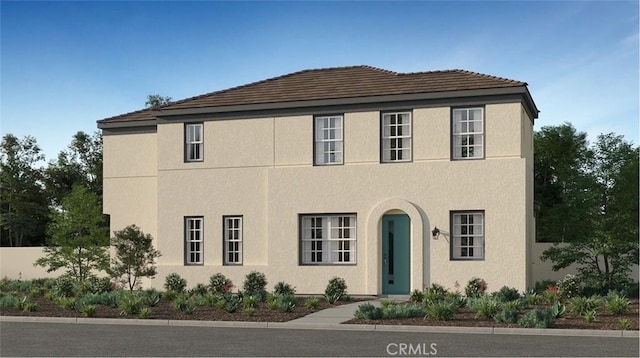 2561 E Hyde Paseo, Ontario, CA 91762 - photo 20