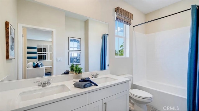 2561 E Hyde Paseo, Ontario, CA 91762 - photo 13