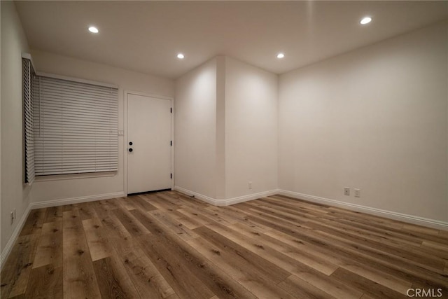 4270 Elenda St, Culver City, CA 90230 - photo 13