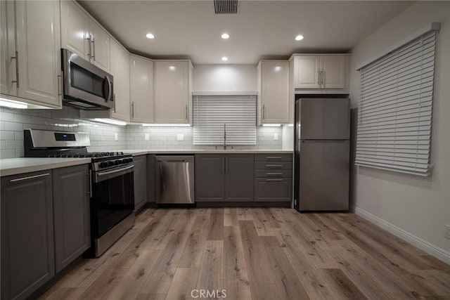 4270 Elenda St, Culver City, CA 90230 - photo 7