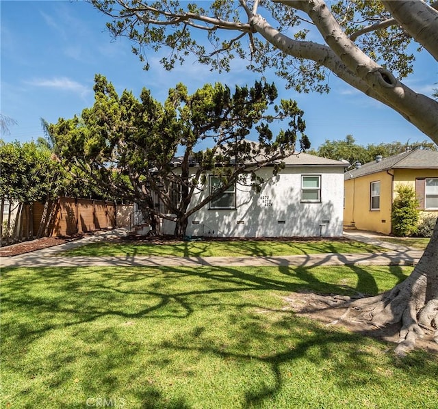 4270 Elenda St, Culver City, CA 90230 - photo 2