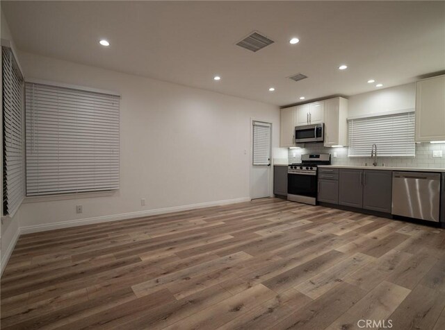 4270 Elenda St, Culver City, CA 90230 - photo 23