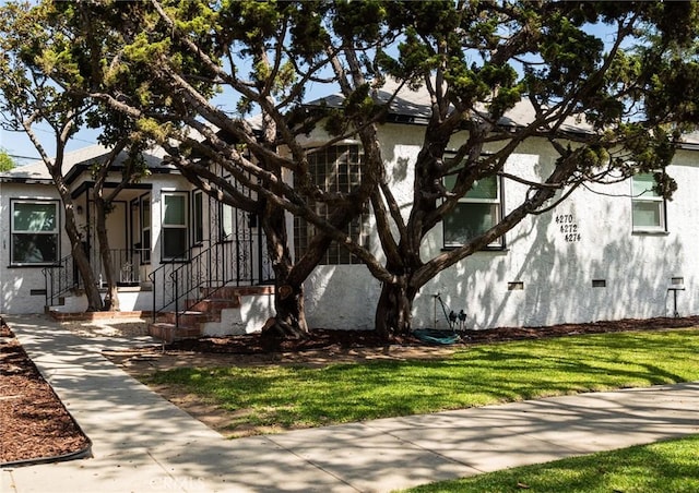 4270 Elenda St, Culver City, CA 90230 - photo 1