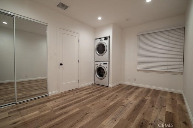 4270 Elenda St, Culver City, CA 90230 - photo 18