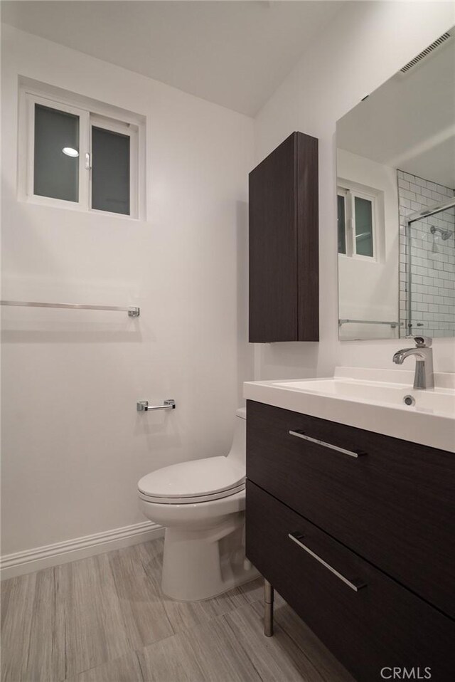 4270 Elenda St, Culver City, CA 90230 - photo 16