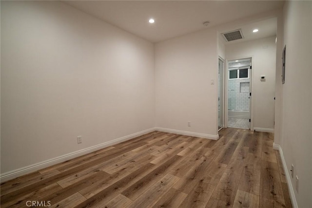 4270 Elenda St, Culver City, CA 90230 - photo 9