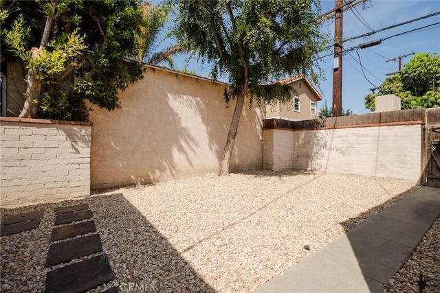 4270 Elenda St, Culver City, CA 90230 - photo 3