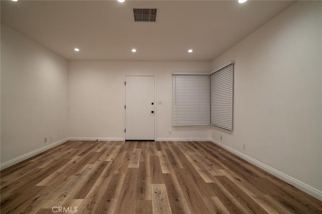 4270 Elenda St, Culver City, CA 90230 - photo 24
