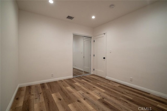 4270 Elenda St, Culver City, CA 90230 - photo 30