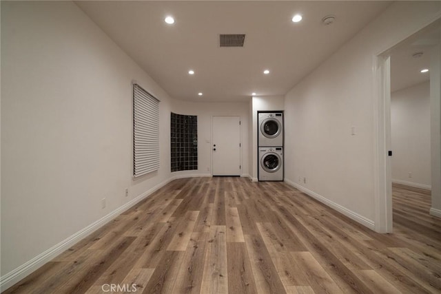 4270 Elenda St, Culver City, CA 90230 - photo 5