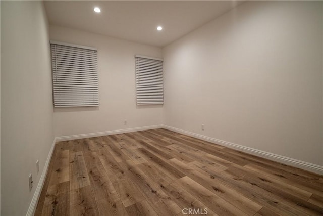 4270 Elenda St, Culver City, CA 90230 - photo 8