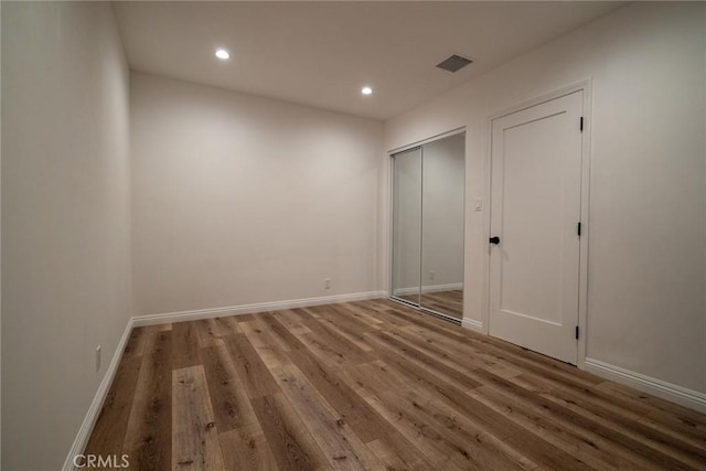 4270 Elenda St, Culver City, CA 90230 - photo 19