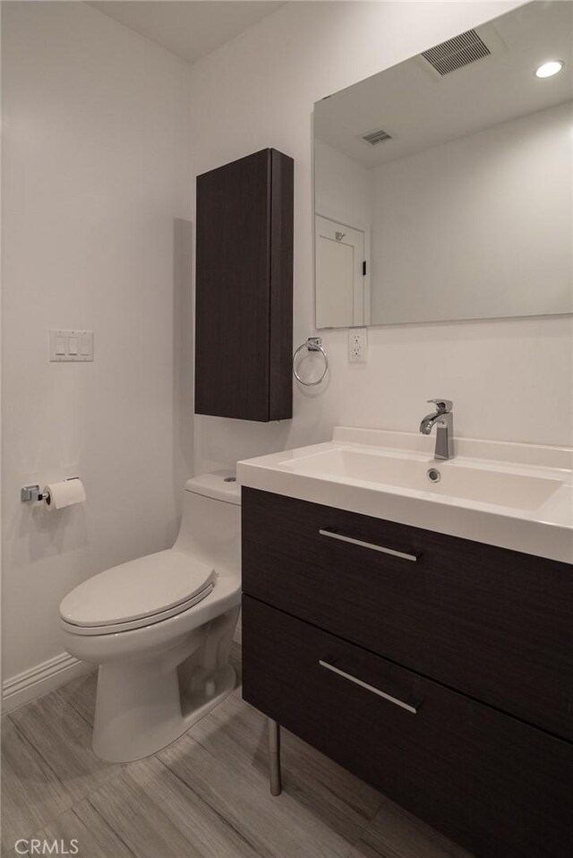 4270 Elenda St, Culver City, CA 90230 - photo 28