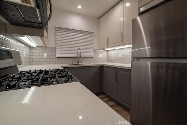 4270 Elenda St, Culver City, CA 90230 - photo 22