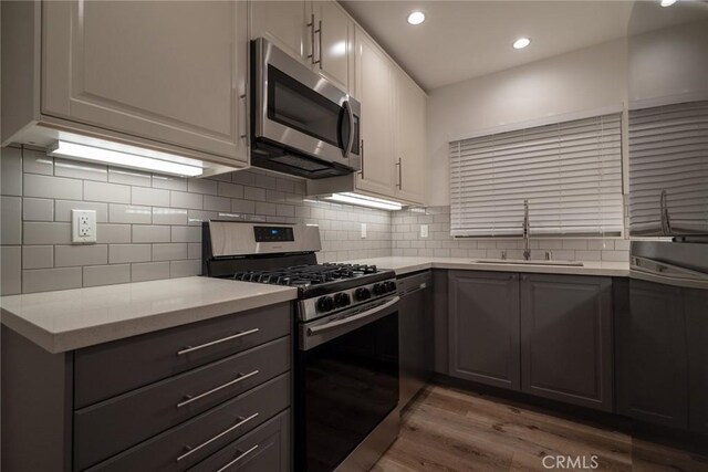 4270 Elenda St, Culver City, CA 90230 - photo 21