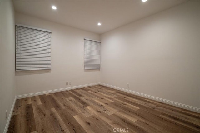 4270 Elenda St, Culver City, CA 90230 - photo 29