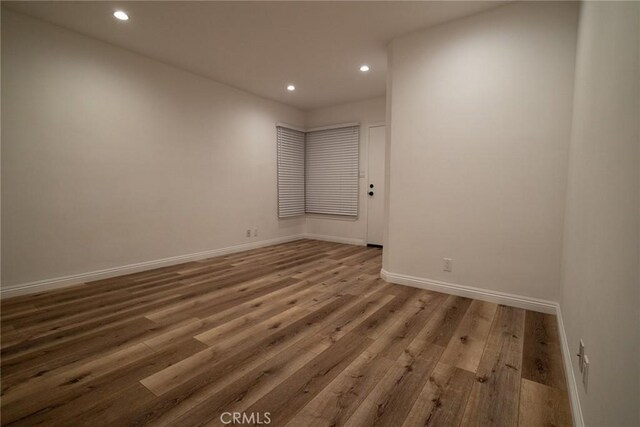 4270 Elenda St, Culver City, CA 90230 - photo 14