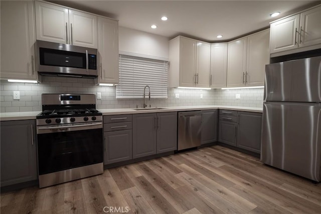 4270 Elenda St, Culver City, CA 90230 - photo 26