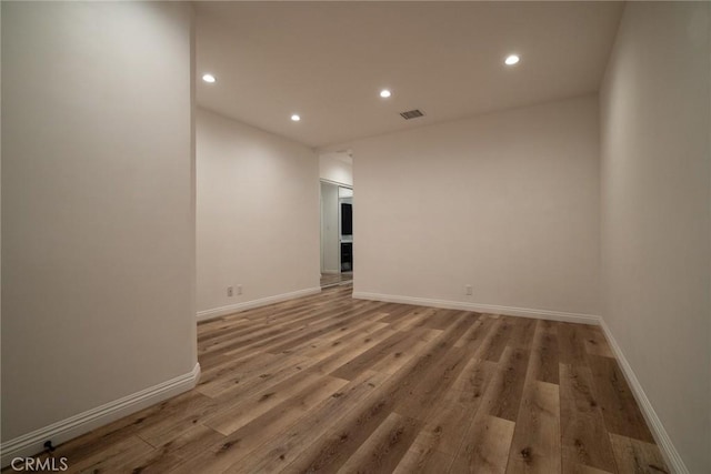 4270 Elenda St, Culver City, CA 90230 - photo 12