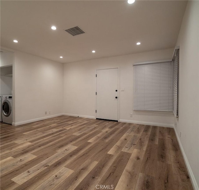 4270 Elenda St, Culver City, CA 90230 - photo 25