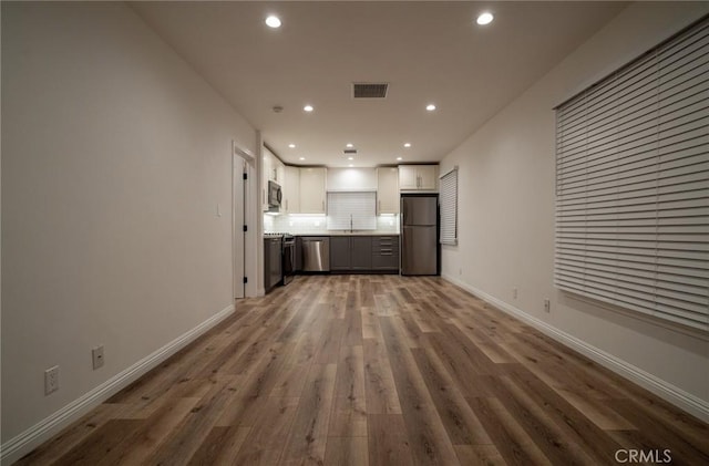 4270 Elenda St, Culver City, CA 90230 - photo 6
