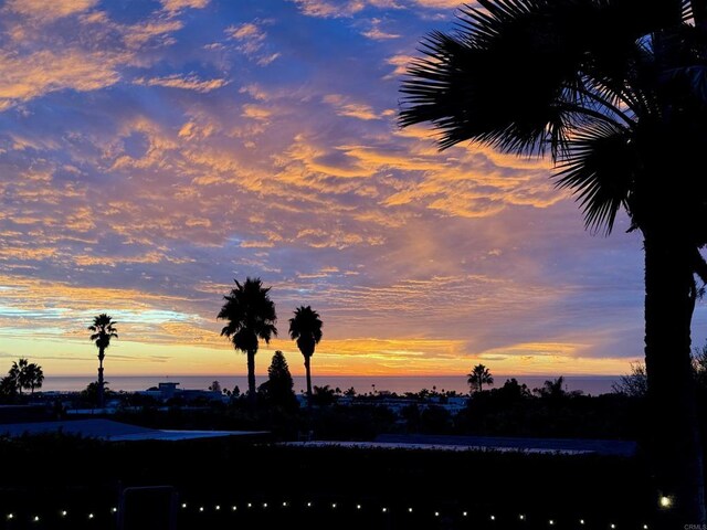860 Nardo Rd, Encinitas, CA 92024 - water view