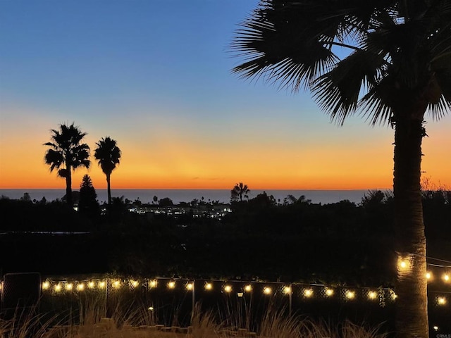 860 Nardo Rd, Encinitas, CA 92024 - water view