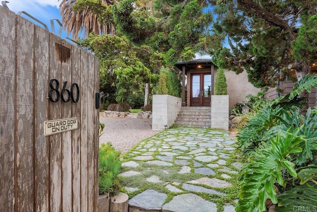 860 Nardo Rd, Encinitas, CA 92024 - view of community