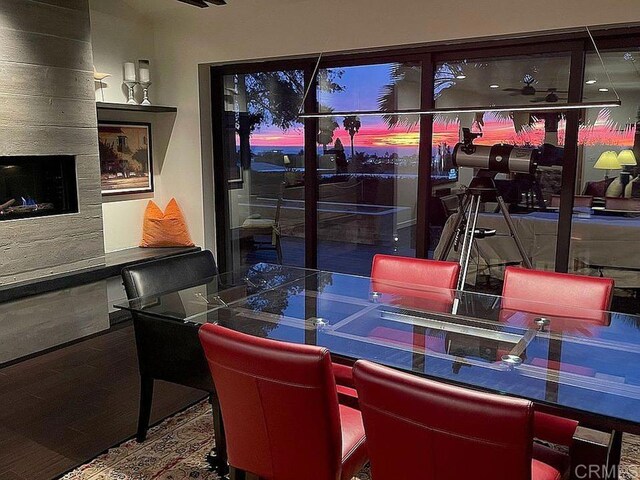 860 Nardo Rd, Encinitas, CA 92024 - view of common area